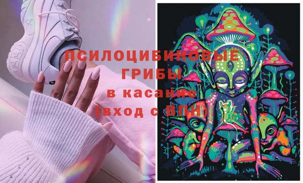 гидра Абдулино